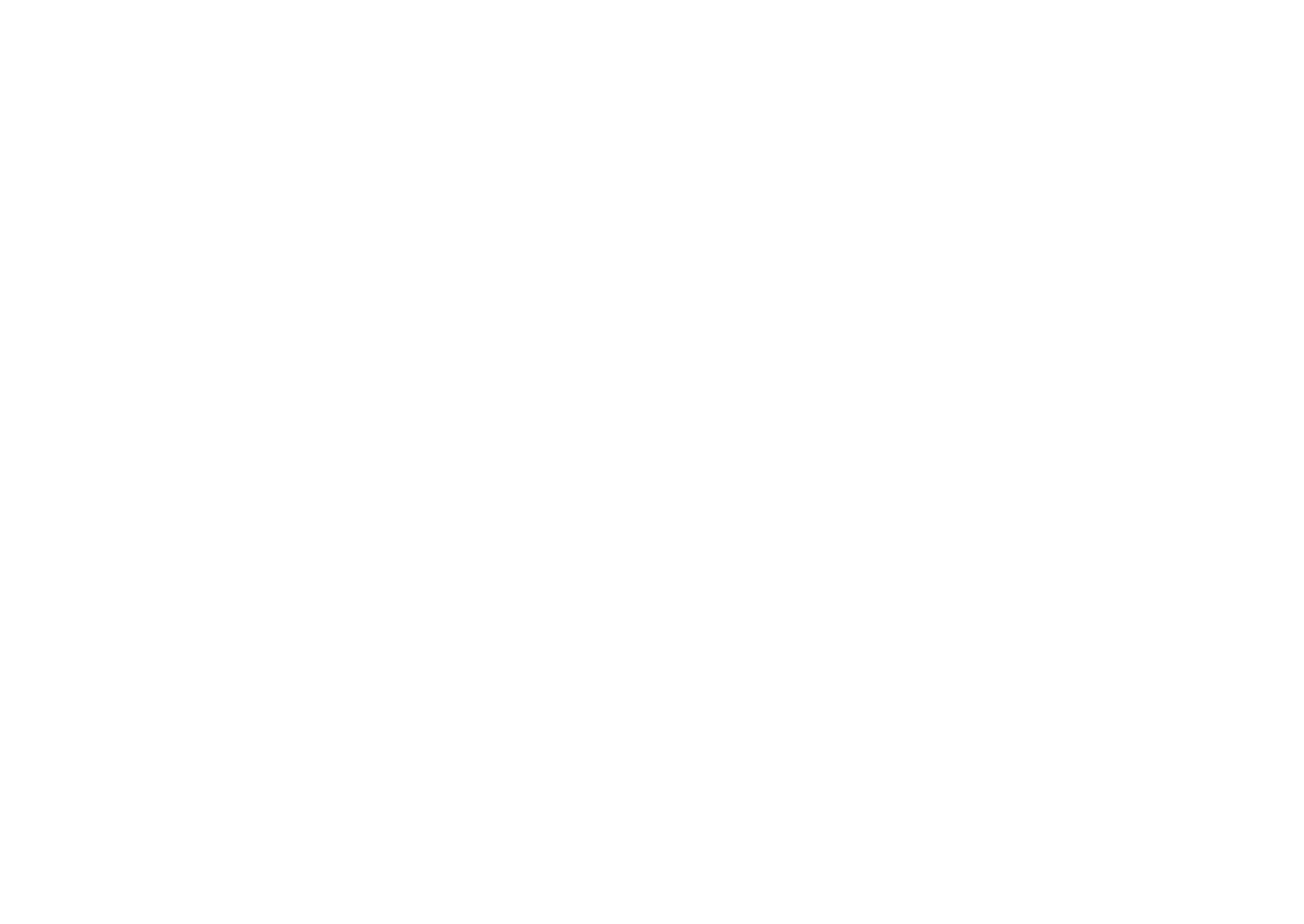 Live Flickering Advertising Is A Whole New Level Of - Advertising (1264x1204), Png Download