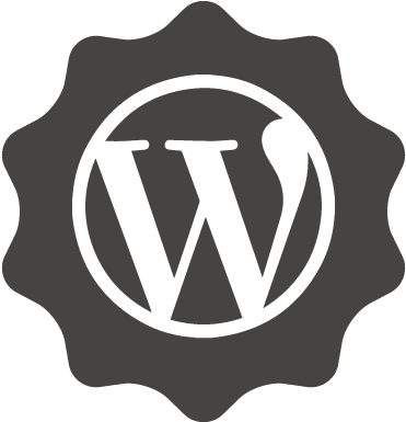 10 Apr 2015 - Wordpress Icon (384x384), Png Download