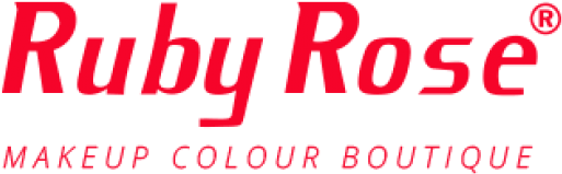 Logo-600x315 - Base Ruby Rose L4 (600x315), Png Download
