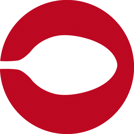 Buy Zomato Reviews - Safety At Work Icon Png (445x445), Png Download