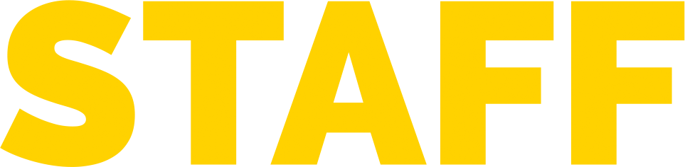 Berta Vicente-salas - Photography - Linkedin - Staff Png (963x236), Png Download