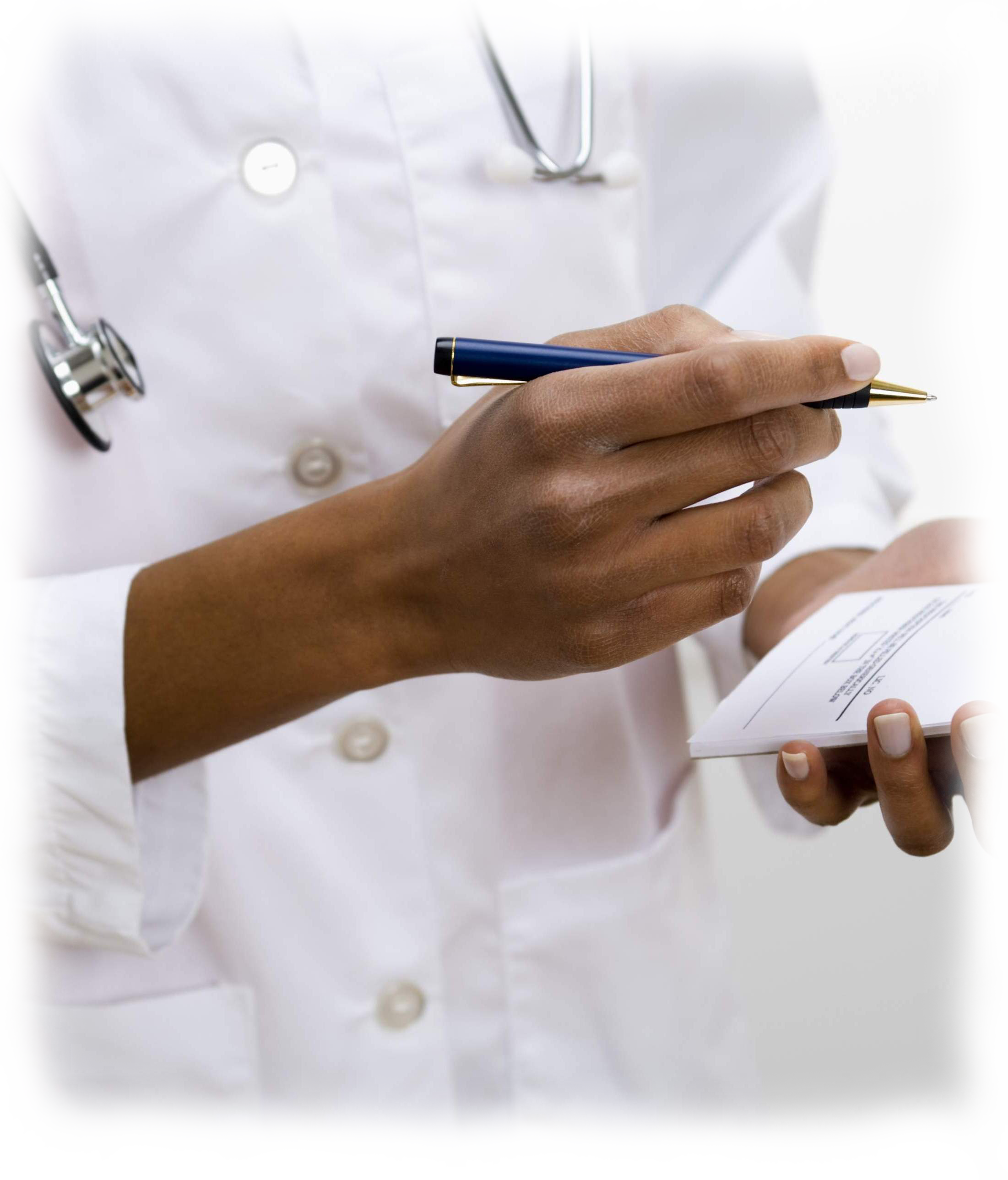 Wednesday, May 13, 2015 - Prescribing Controlled Substances (2202x2577), Png Download