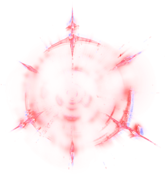 Runes Reforged For League Of Legends - Drawing (700x720), Png Download