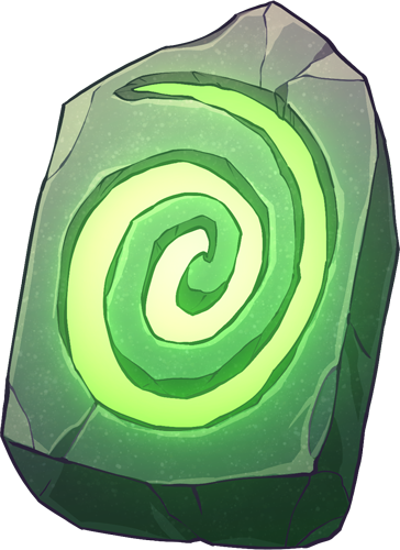 Pinpoint Vision- The Ability To Exactly Determine A - Earth Rune (364x500), Png Download