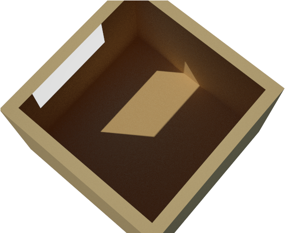 Http - //i241 - Photobucket - Com/albums/f/invisible - Wood (640x480), Png Download