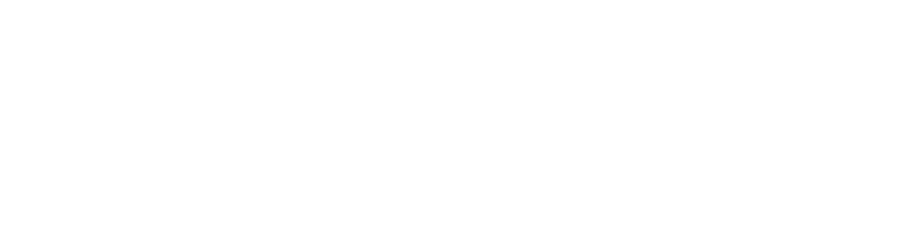 Logo V3 Darkmatter - Dark Matter Alex Mallari Jr (2000x600), Png Download