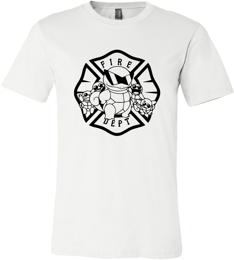 Image - It's Not About The Pasta (400x500), Png Download