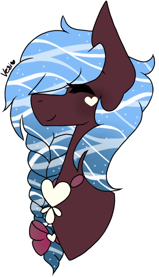 Details - Cartoon (707x1131), Png Download