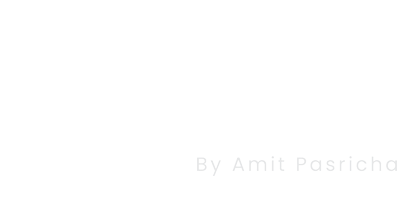 Graphic Design (421x316), Png Download