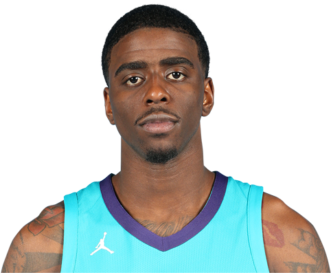 American Football (600x436), Png Download