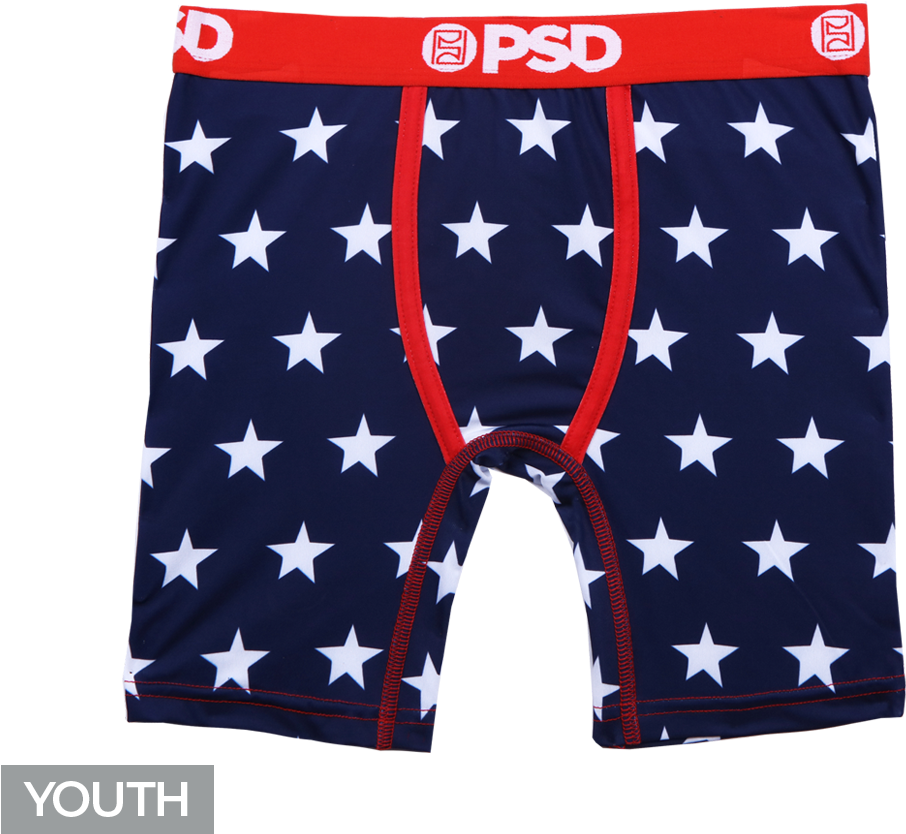 Youth Star Spangled - Jimmy Butler (1024x1024), Png Download