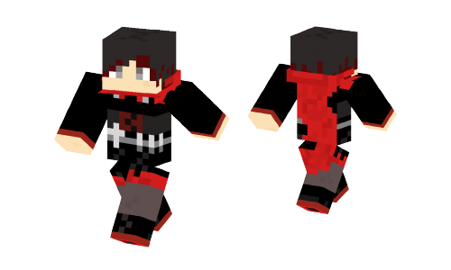 Minecraft (500x300), Png Download