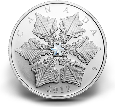 Silver (388x371), Png Download