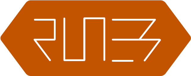 Readme - Md - Colorfulness (656x260), Png Download