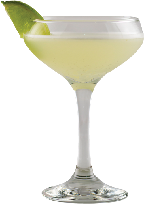 Ruby Rose Martini - Gimlet (800x800), Png Download