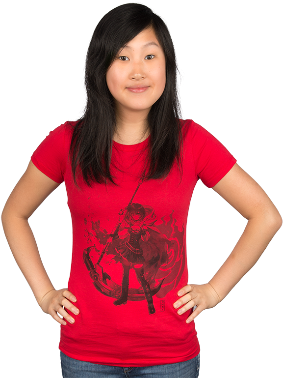 Clothing (800x800), Png Download