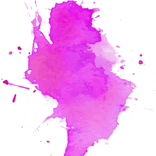 Visual Arts (440x318), Png Download