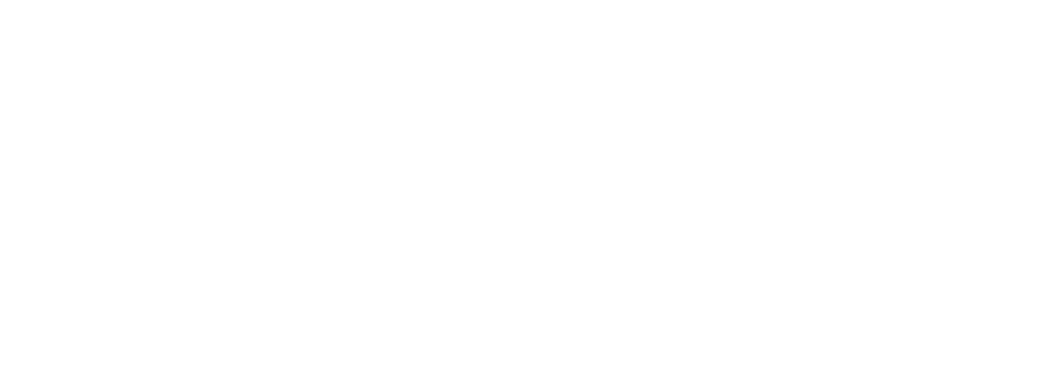Yeti Coolers Logo (1242x501), Png Download