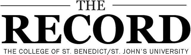 Timberwolves Fans Should Boo Andrew Wiggins, Not Jimmy - Sb Decor (694x223), Png Download