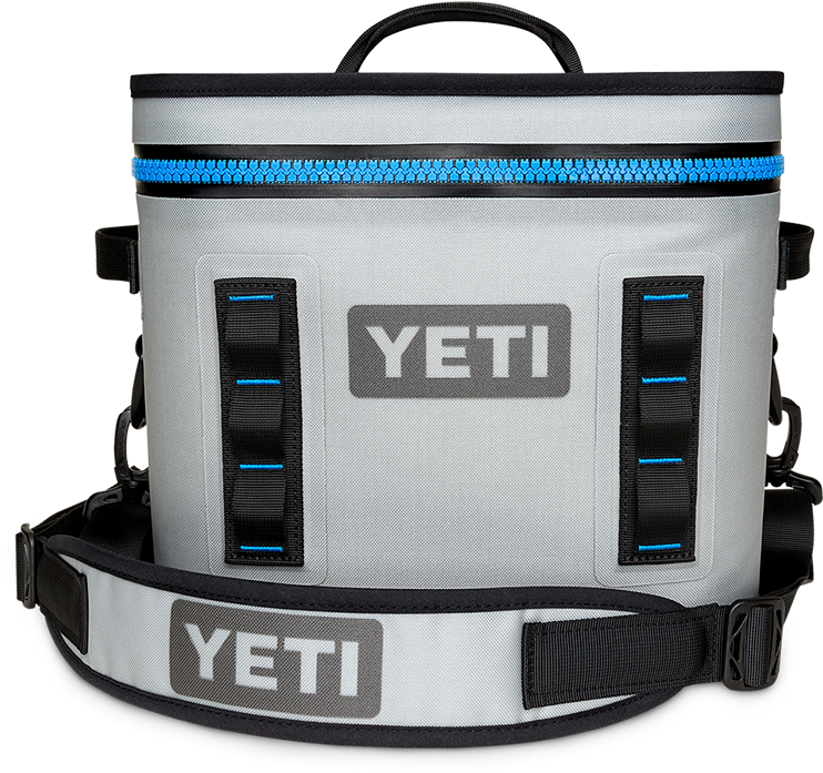 Hopper Flip Technology & Features (920x850), Png Download