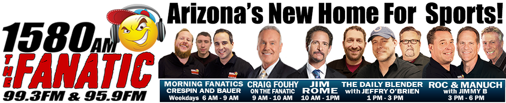 [the Ad Id="498"] - Sports (1000x205), Png Download