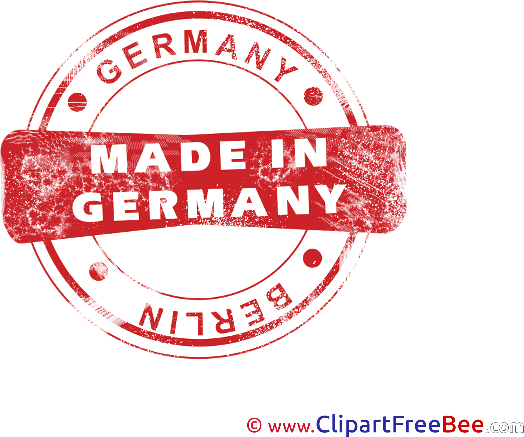 Clip Art Images In High Resolution For - Berlin Stamp Png (2300x1725), Png Download
