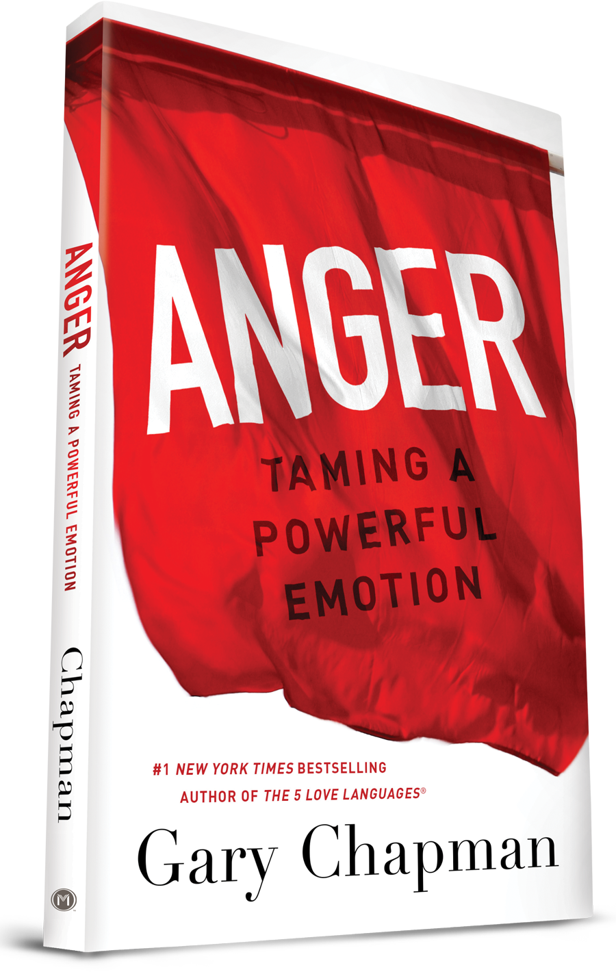 Anger Png (900x1420), Png Download