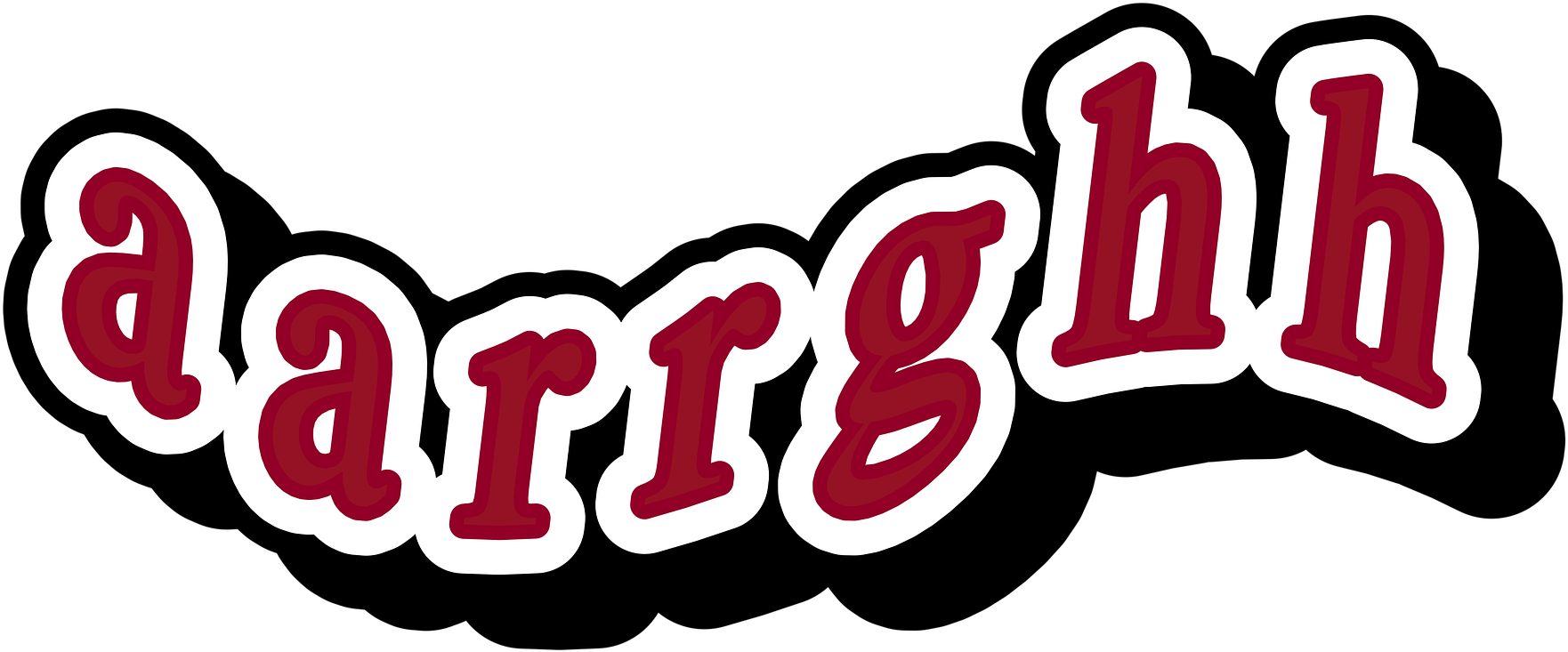 However, Just Like Stress, Anxiety, Or Low Moods It - Frustrated Angry (1024x455), Png Download