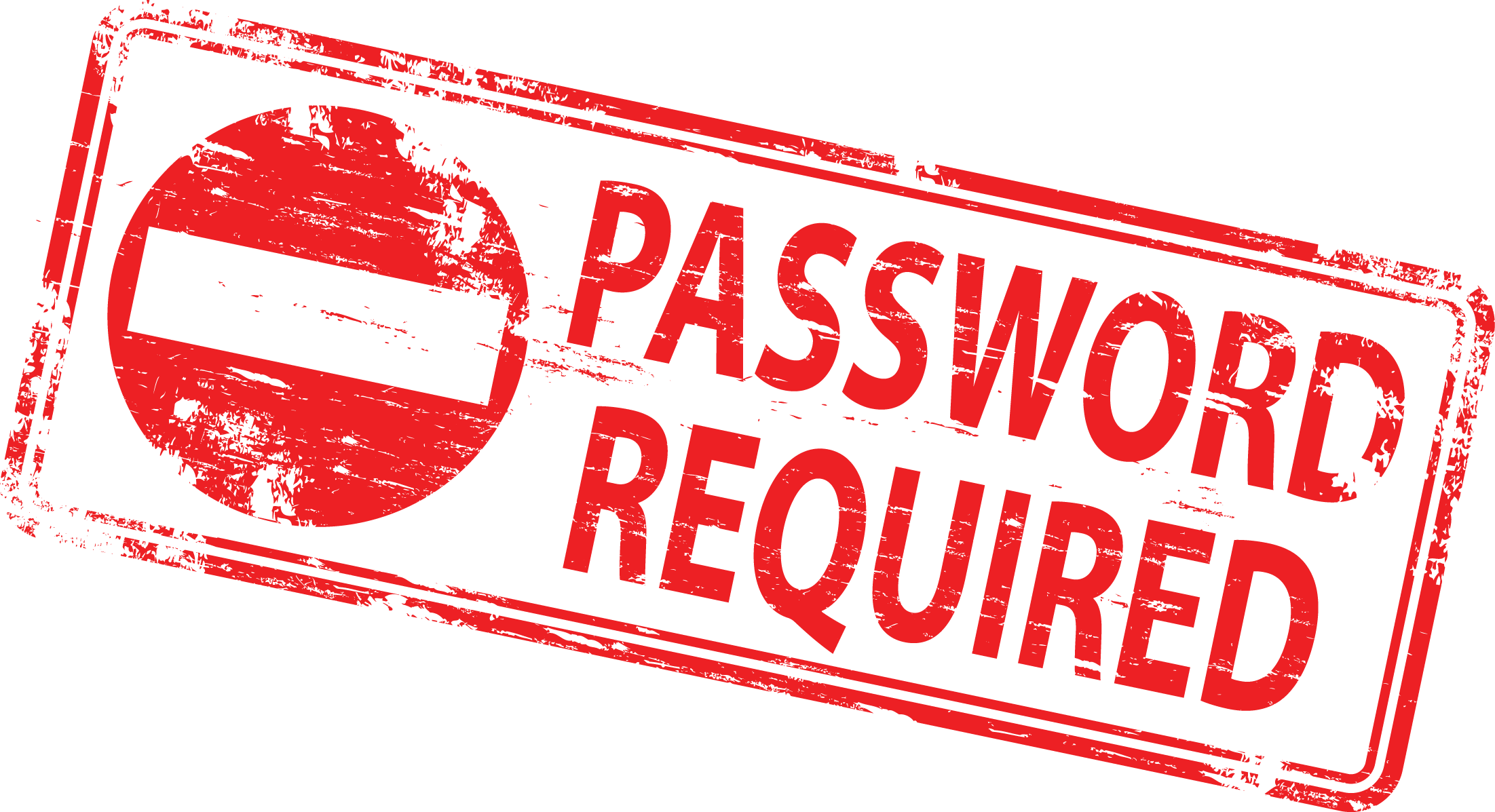 Here posting. Required. Печать детектива. Секретно PNG. Top Secret на прозрачном фоне