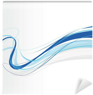 Graphic Design (400x400), Png Download