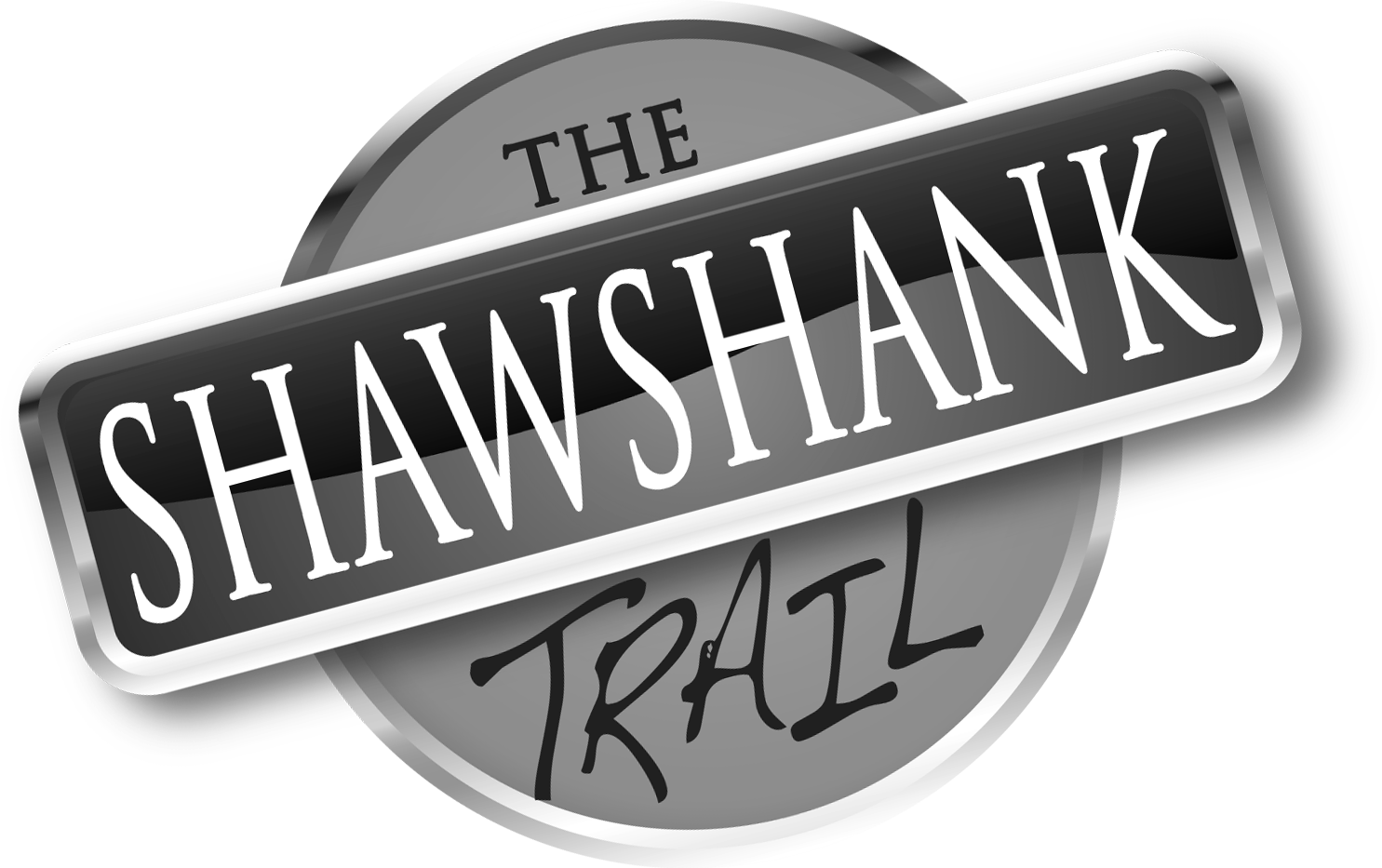 I (1485x933), Png Download