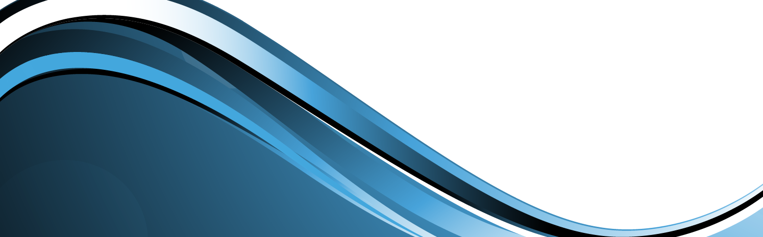 Buy The Best Mexican Auto Insurance At Great Rates - Mexipass International Insurance Services, Llc (1495x465), Png Download