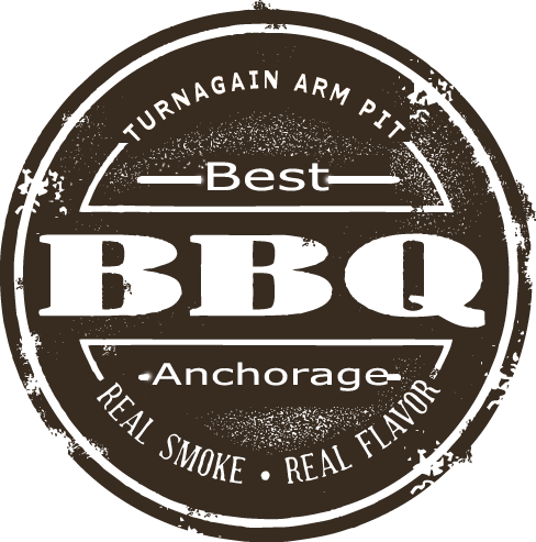 Beer On Tap Anchorage - Low And Slow Bbq Sign (488x493), Png Download