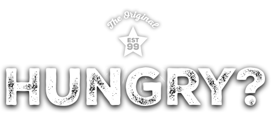 Nyc's Top-rated Food Tour Since - Foods Of New York Tours (539x229), Png Download