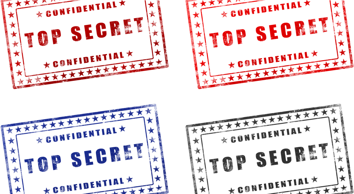 My First Viral Article Online- How To Have One Too - Privacy (1200x630), Png Download