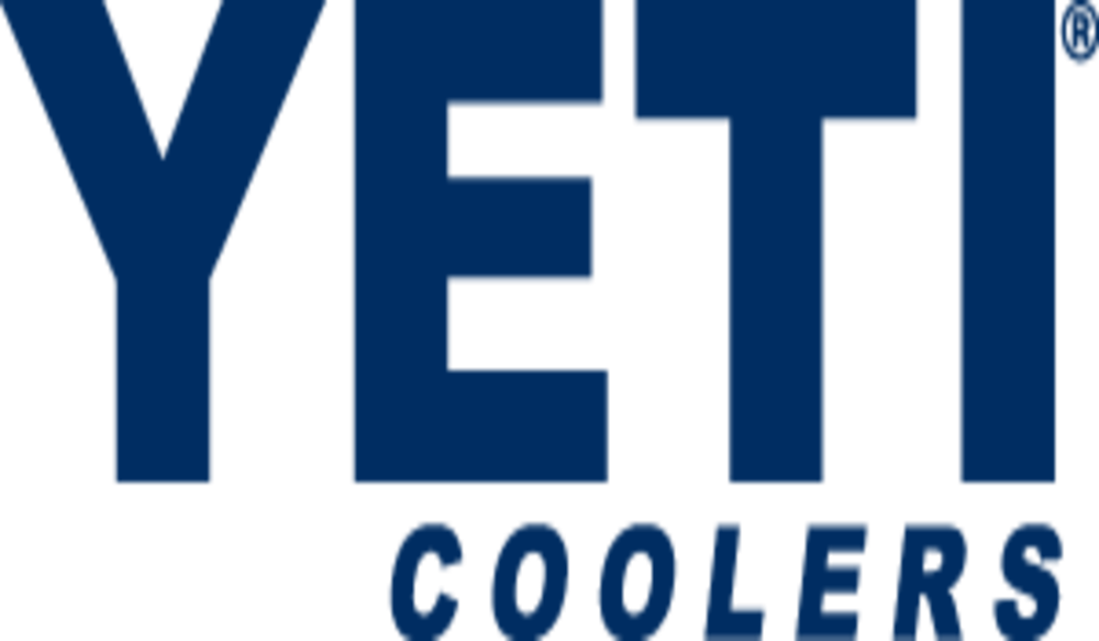 Download Yeti Coolers Logo Png Yeti Coolers Logo PNG Image with No