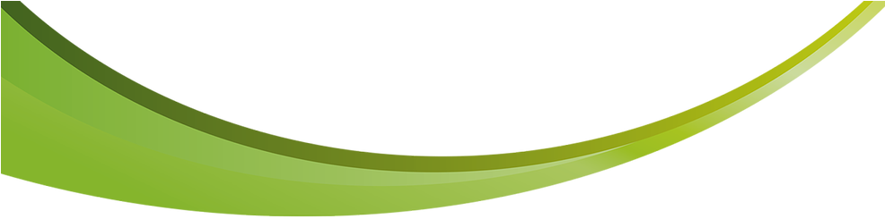 Blue Lines Png Download - Line Green Png (985x306), Png Download