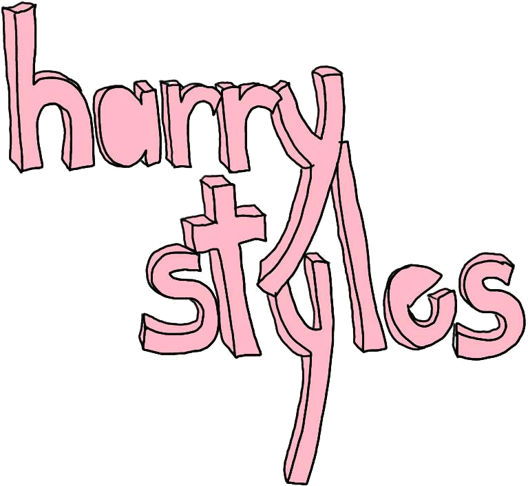 Download One Direction Logo Transparent Background - Overlays Tumblr One  Direction PNG Image with No Background - PNGkey.com