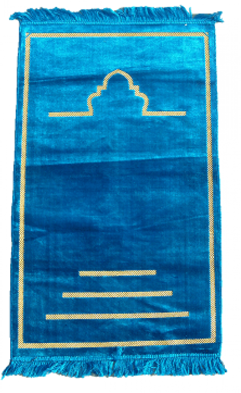 Pocket (800x800), Png Download