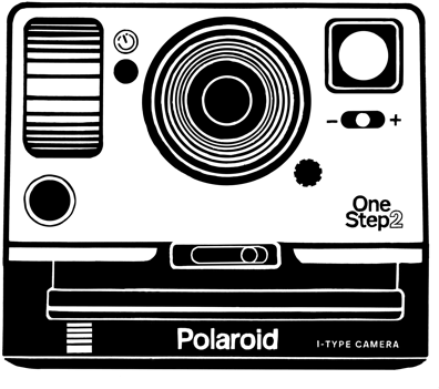 How Can We Help - Circle (446x350), Png Download