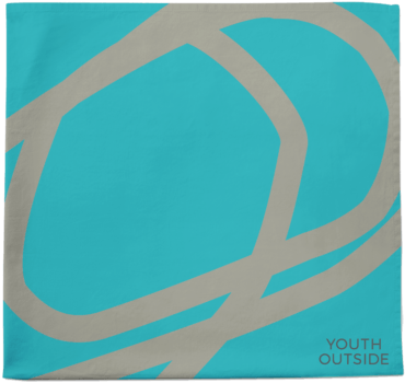 Construction Paper (600x600), Png Download