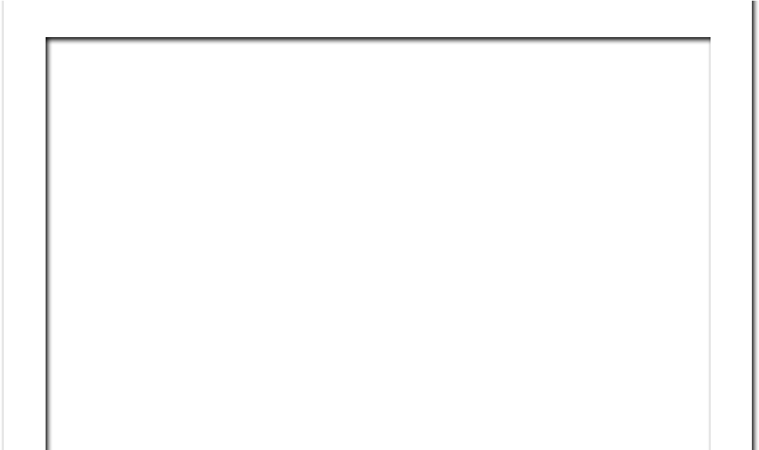 Darkness (1200x630), Png Download