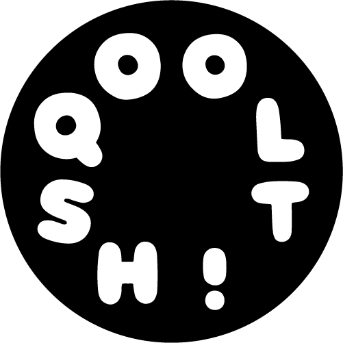 John Wood - Sti Hd5 Beadlock (501x501), Png Download