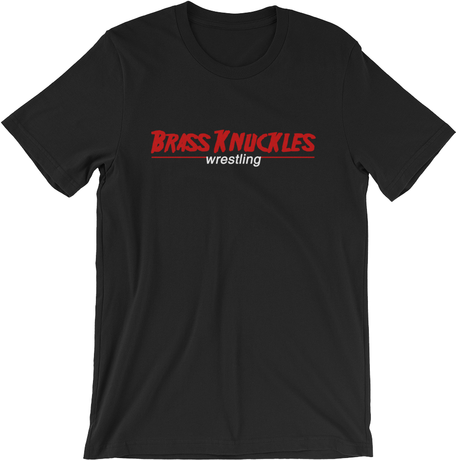 Image Of Bkw Friday T-shirt - Art Quote T Shirt (1000x1000), Png Download