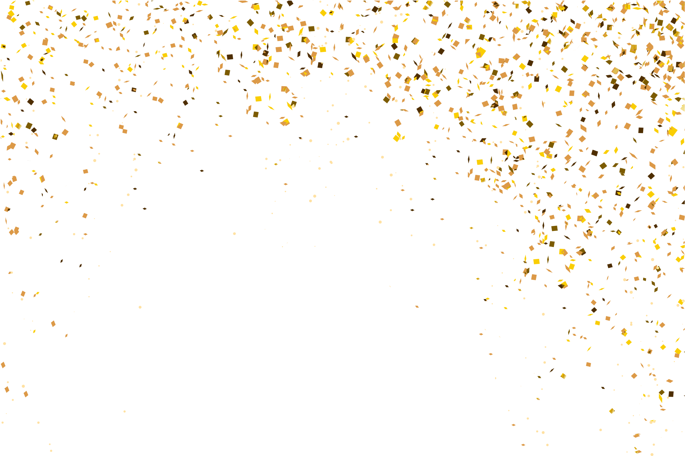 Sparkle Overlay Png - Paper (1024x1024), Png Download