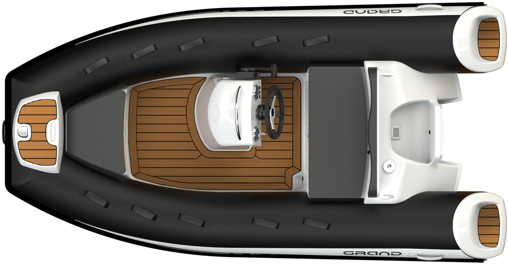 Golden Line (1100x619), Png Download