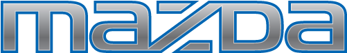 $950 - Mazda Logo Png (560x228), Png Download