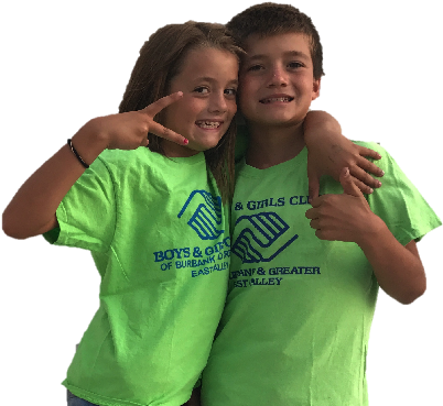 Membership - Boy Pic And Girls (514x453), Png Download
