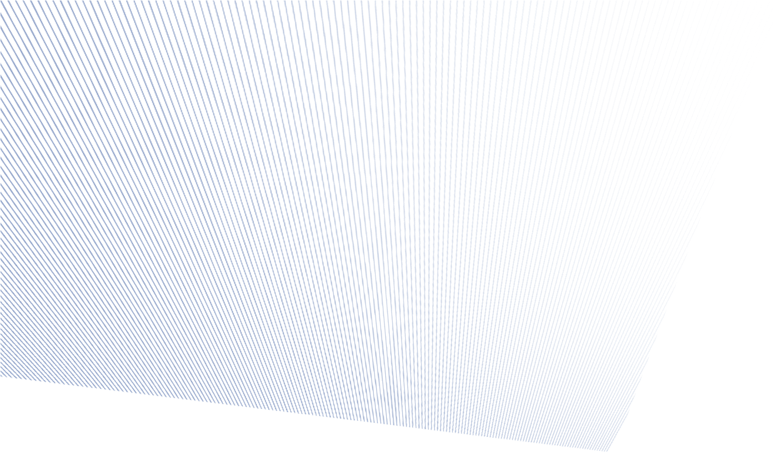 Bg Lines Logo Bg Lines - Lampshade (1836x933), Png Download