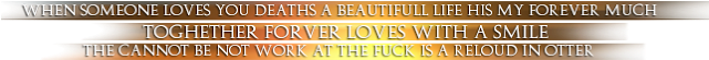 Golden Text Png By Me - Text For Pic Editing (640x451), Png Download